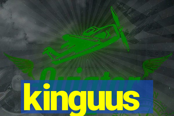 kinguus