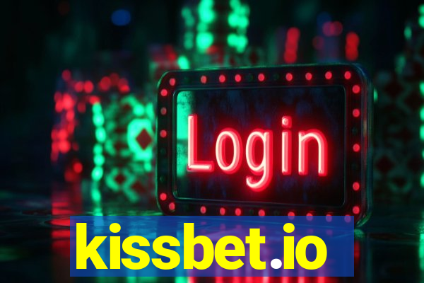 kissbet.io