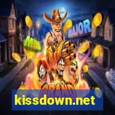 kissdown.net