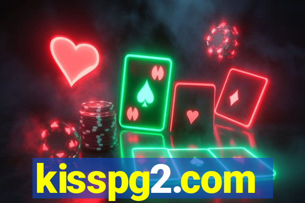 kisspg2.com