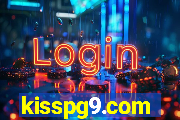 kisspg9.com