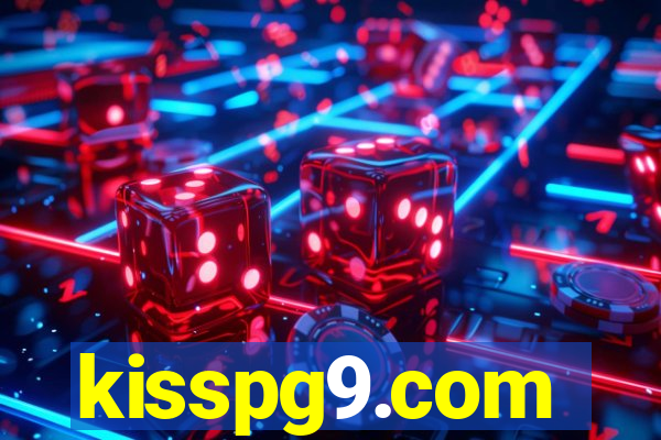 kisspg9.com