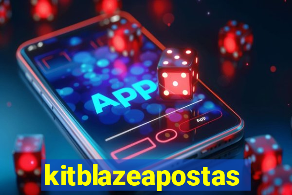 kitblazeapostas