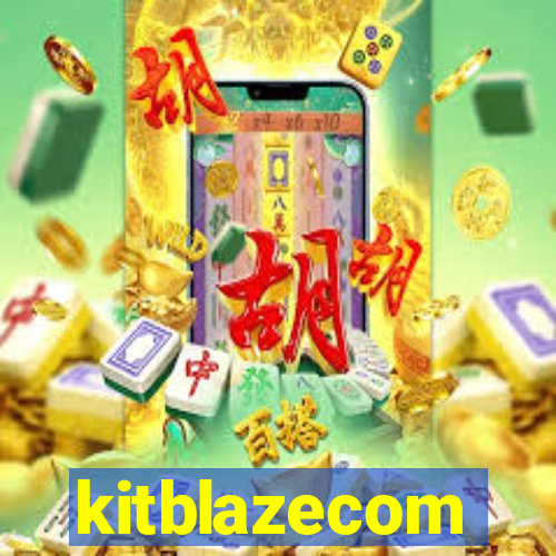 kitblazecom