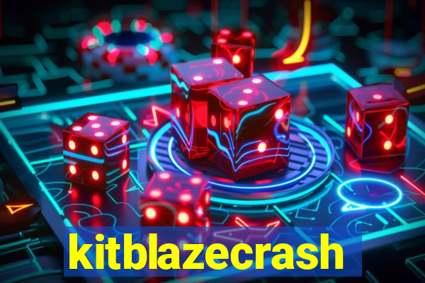 kitblazecrash