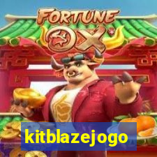 kitblazejogo