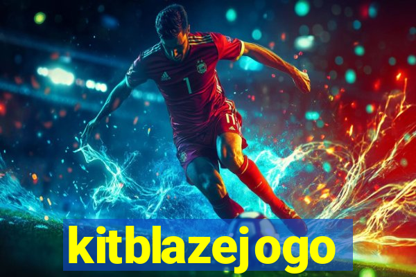 kitblazejogo