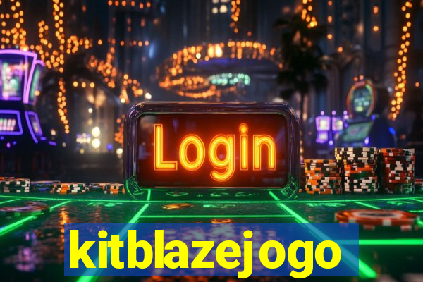 kitblazejogo