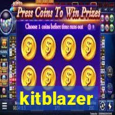 kitblazer