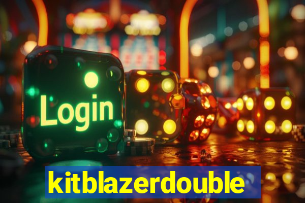 kitblazerdouble