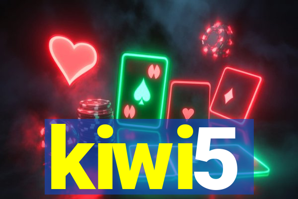 kiwi5