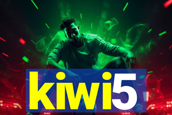 kiwi5