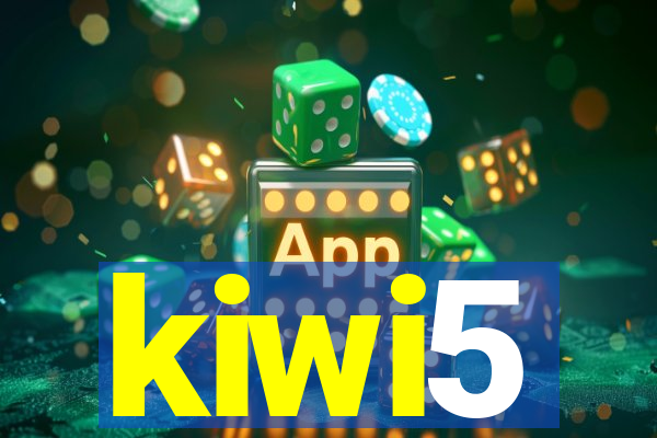 kiwi5