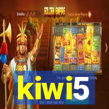 kiwi5