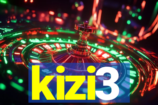 kizi3