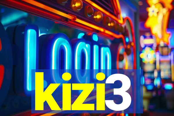 kizi3