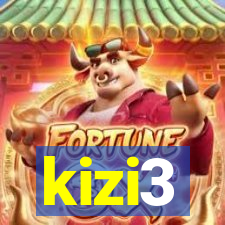 kizi3