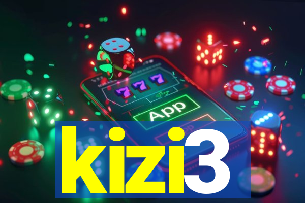 kizi3