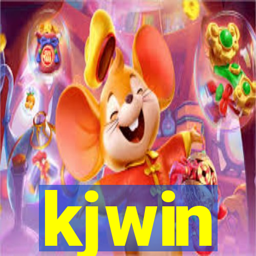 kjwin