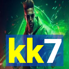 kk7