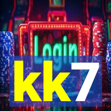 kk7