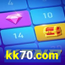 kk70.com