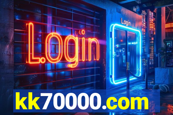 kk70000.com