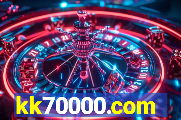 kk70000.com