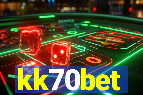 kk70bet