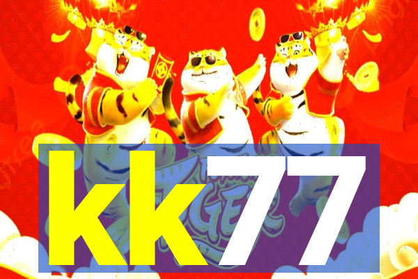 kk77