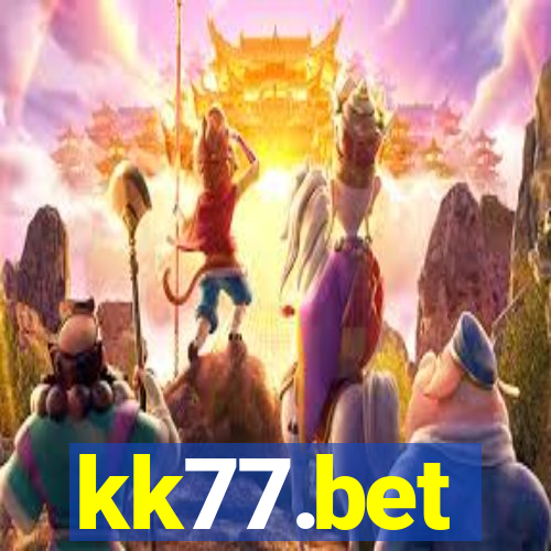 kk77.bet