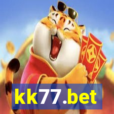 kk77.bet