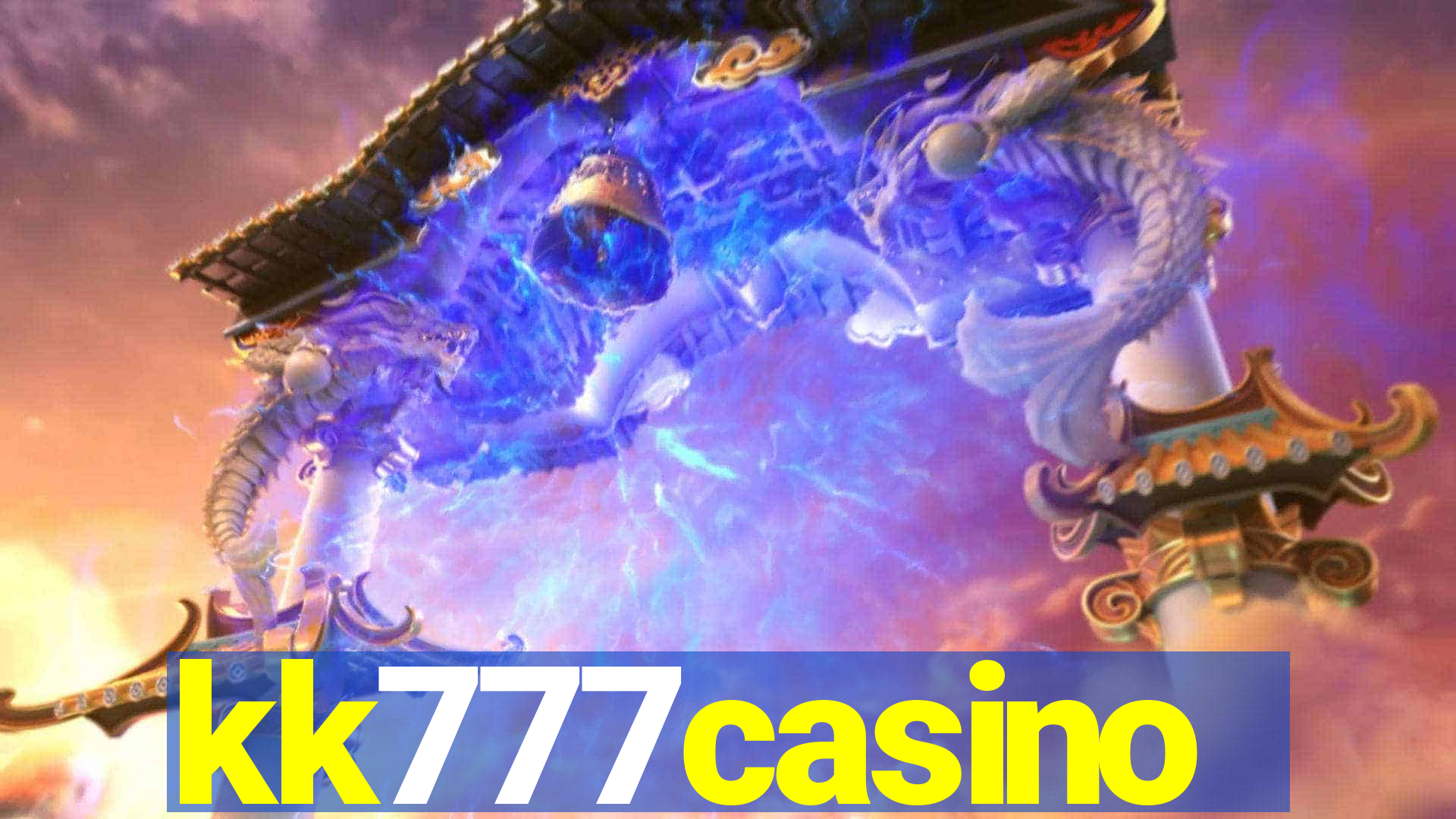 kk777casino