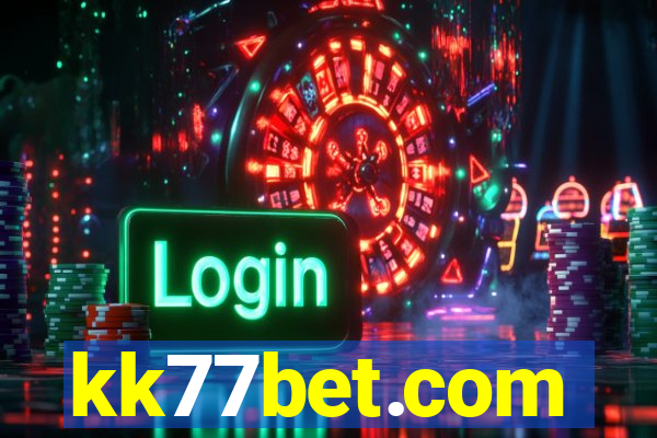 kk77bet.com