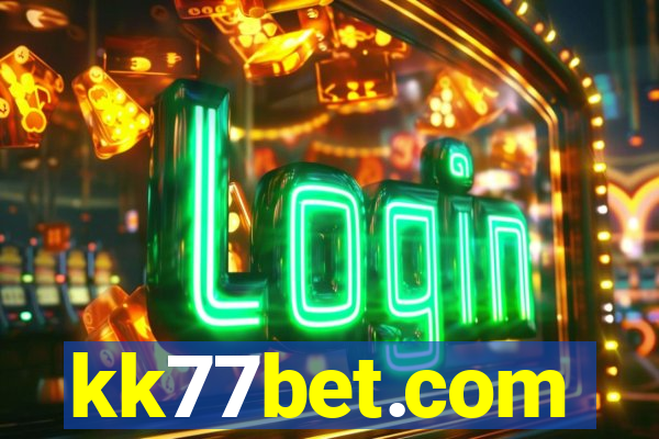 kk77bet.com