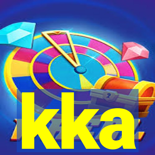 kka-bet.com