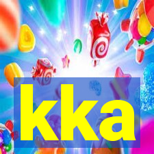 kka-bet.com