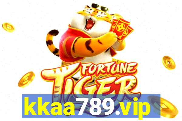 kkaa789.vip