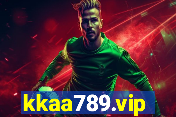 kkaa789.vip