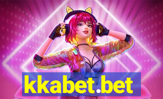 kkabet.bet