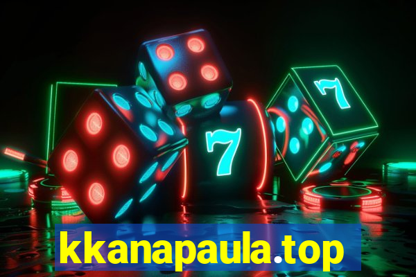 kkanapaula.top