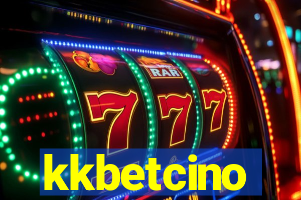 kkbetcino