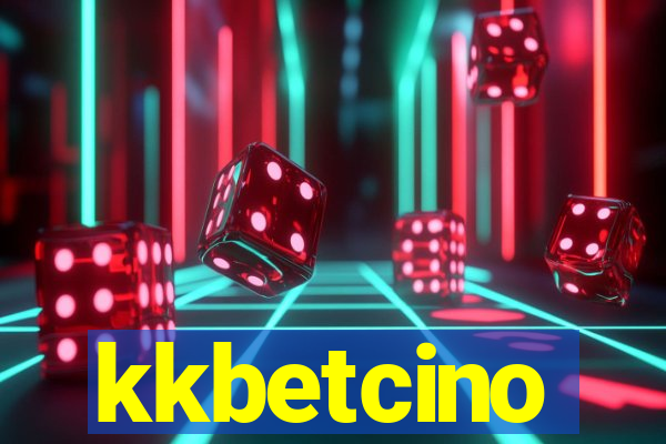 kkbetcino