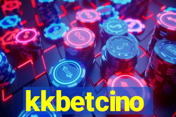 kkbetcino