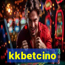 kkbetcino