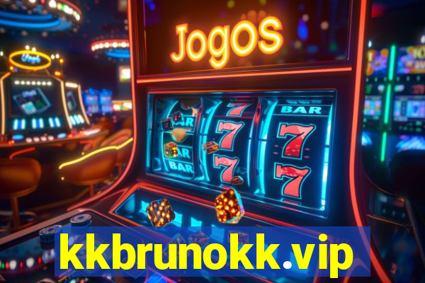 kkbrunokk.vip