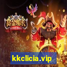 kkclicia.vip