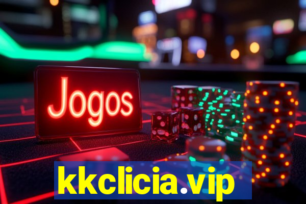 kkclicia.vip