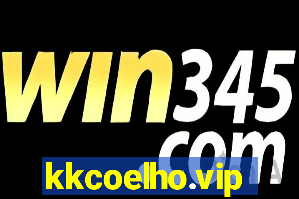 kkcoelho.vip