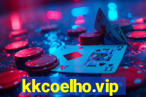 kkcoelho.vip